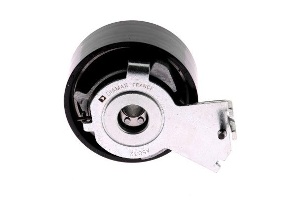 DIAMAX A5032 Tensioner Pulley, Timing Belt