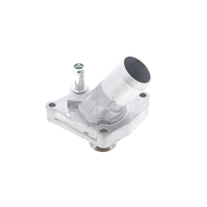 MOTORAD 391-82K Thermostat, coolant