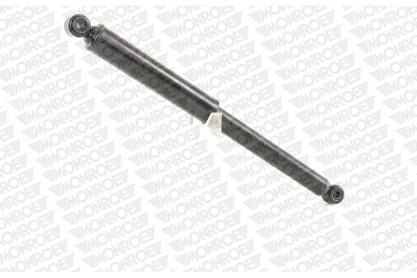MONROE V1036 Shock Absorber