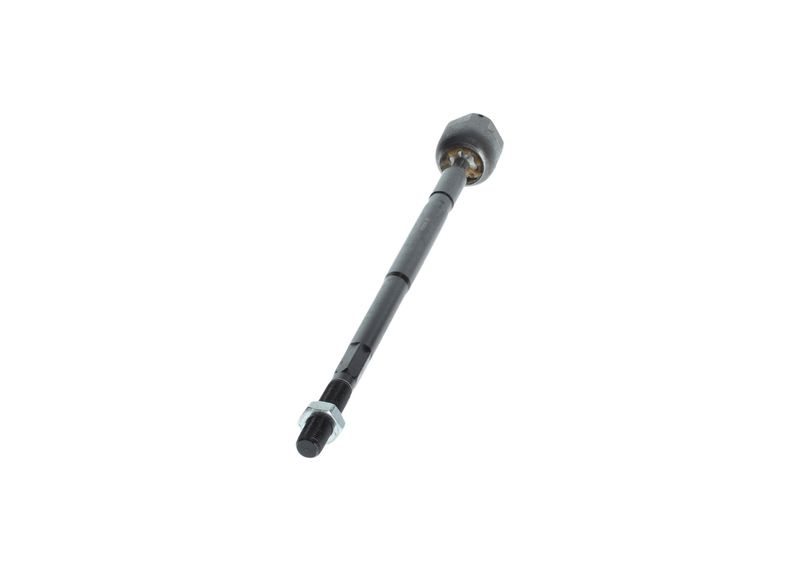 0986141154 BOSCH Giunto assiale, Asta trasversale 
