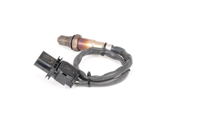 Lambda sonda 0 258 017 123