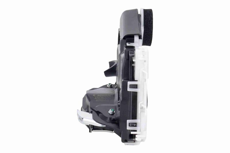 ACKOJA A70-85-0079 Door Lock