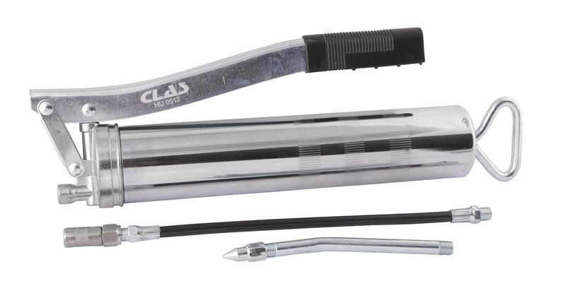 POMPE A GRAISSE 500ml