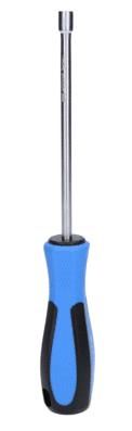 KS TOOLS BT031071 Screwdriver