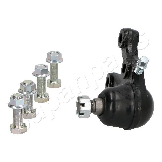 JAPANPARTS BJ-H17L Ball Joint