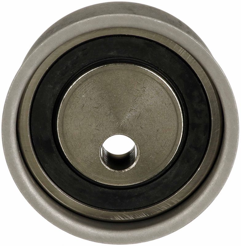 GATES T41054 Tensioner Pulley, timing belt