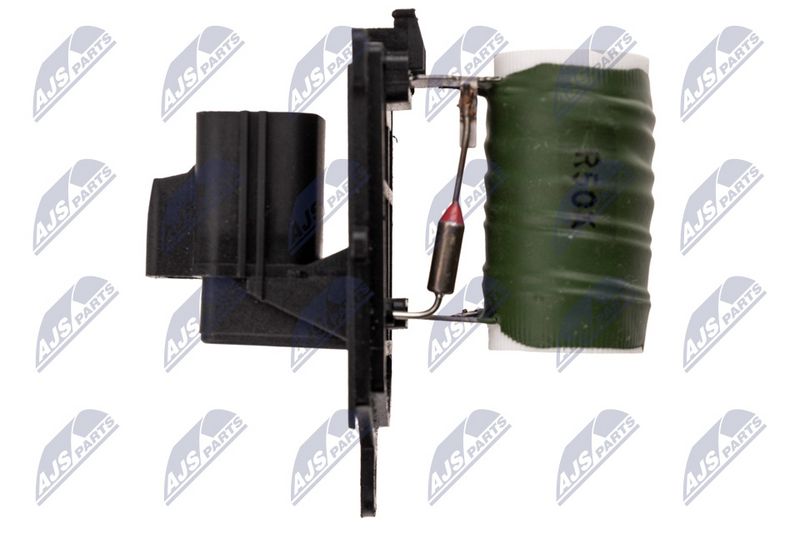 OEM код товара: K68054677AA