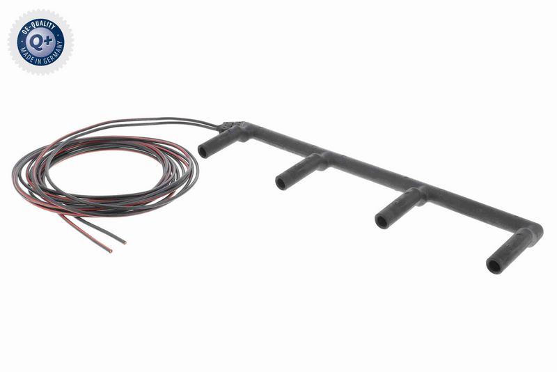 VEMO V10-83-20115 Repair Kit, cable set