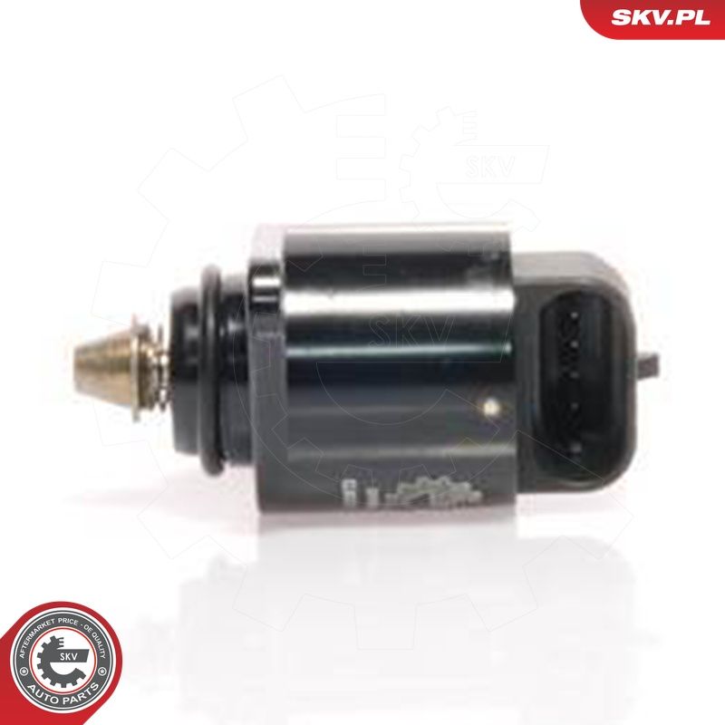 Tühikäigureg.klapp,...