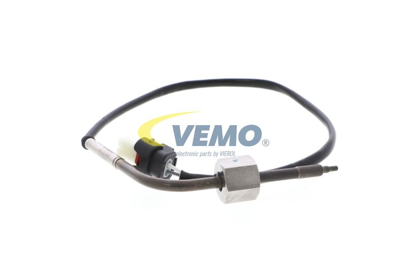 VEMO V30-72-0890 Sensor, exhaust gas temperature