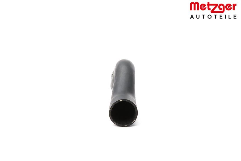 METZGER AUTOTEILE 2401387 Charge Air Hose