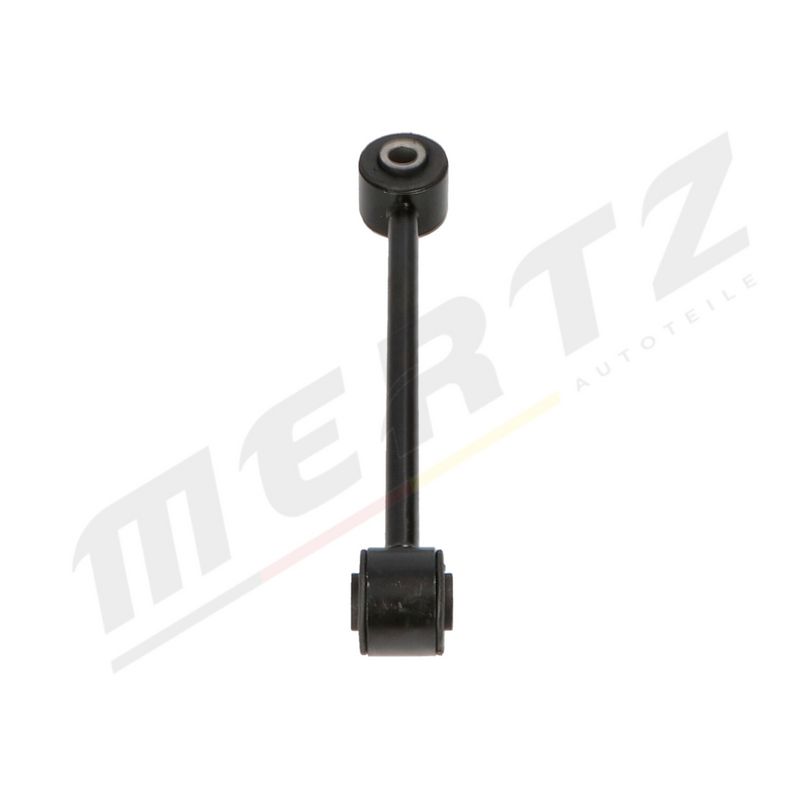 MERTZ M-S1755 Link/Coupling Rod, stabiliser bar