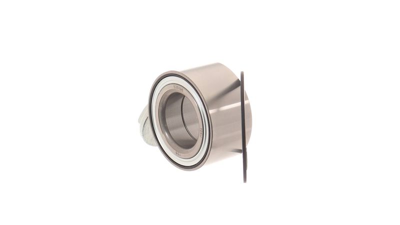 SKF VKBA 3446 Rato guolio komplektas
