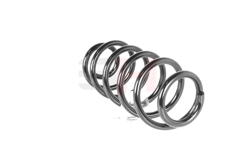 vedru, GH GH-2047066