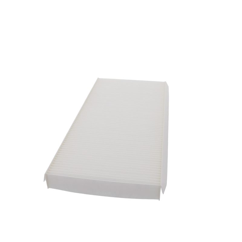 CORTECO 21653144 Filter, cabin air