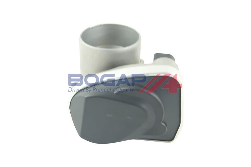 OEM код товара: 036133062M