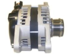 AG1455.JPG