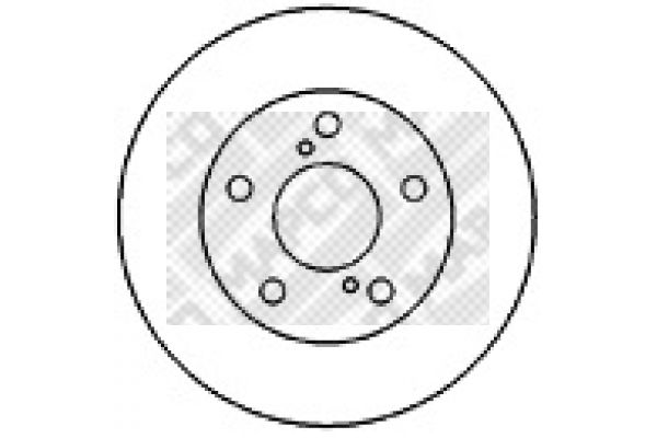 25566#0.JPG
