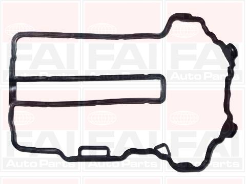 FAI прокладка клап. кришки Agila,Corsa B/C 1.0