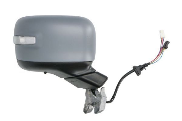 BLIC 5402-55-0625362P Exterior Mirror