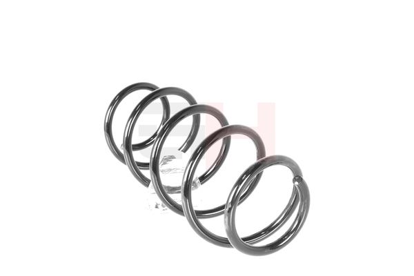 vedru, GH GH-2043686