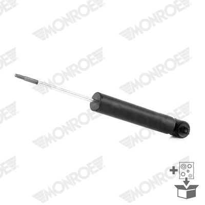 MONROE 53005 Shock Absorber