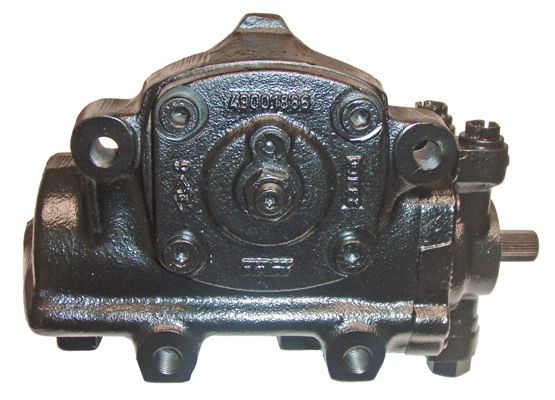LIZARTE 03.60.0156 Steering Gear