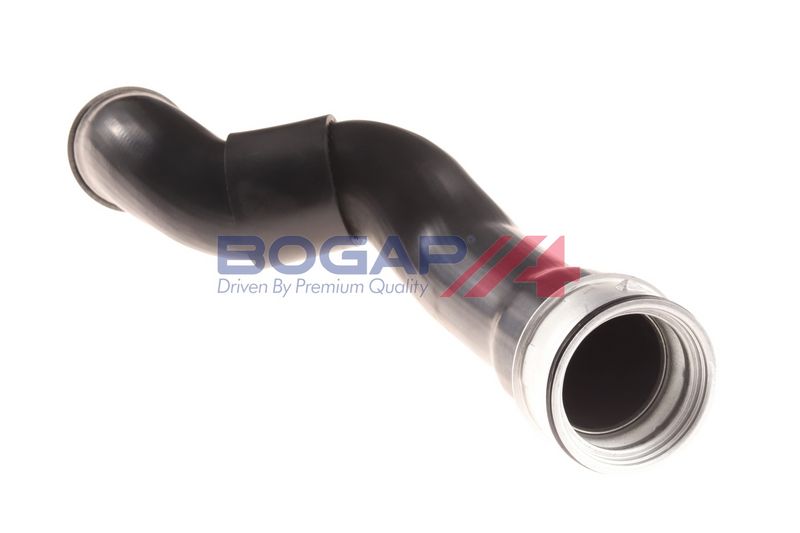 This part match OEM code: 2035283482