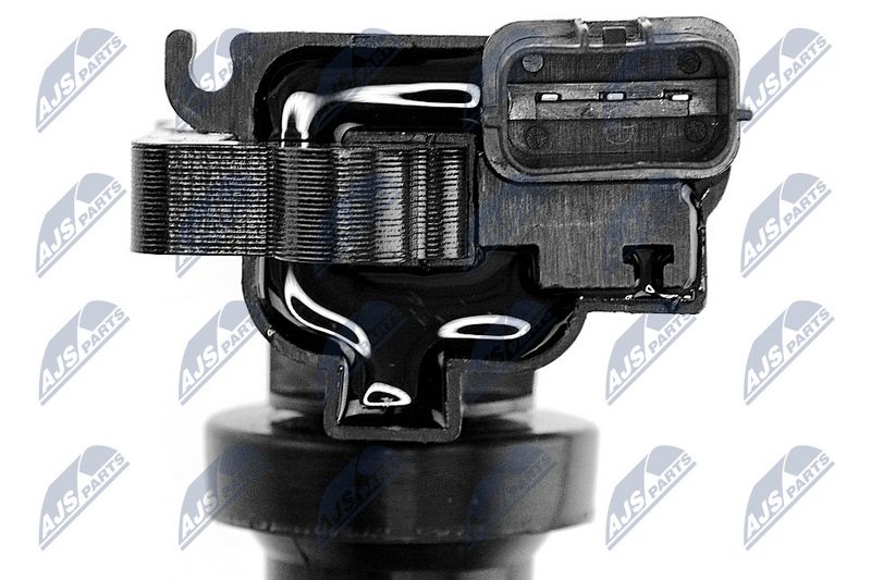 Süütepool, NTY ECZ-MS-012