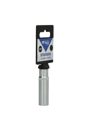 Padrun, KS TOOLS BT020956