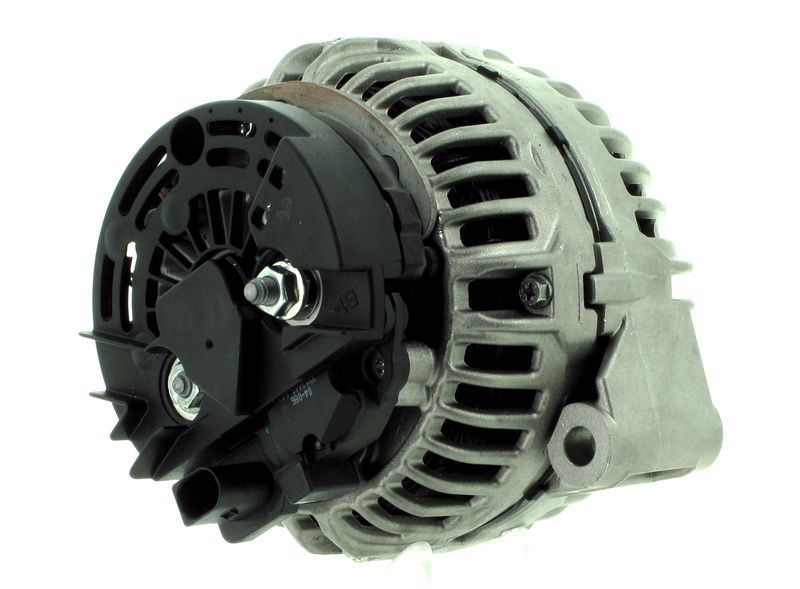 CEVAM 9366 Generatorius