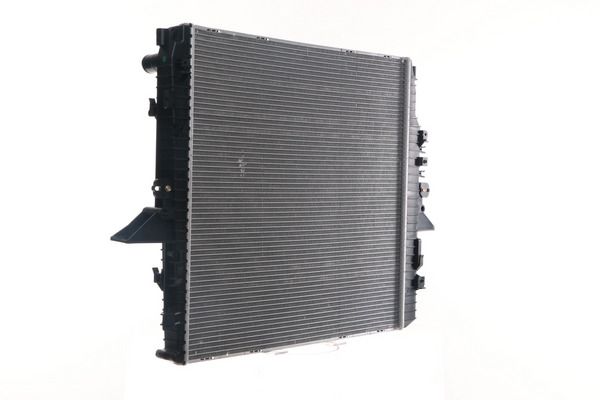 MAHLE CR 1905 000S Radiator, engine cooling