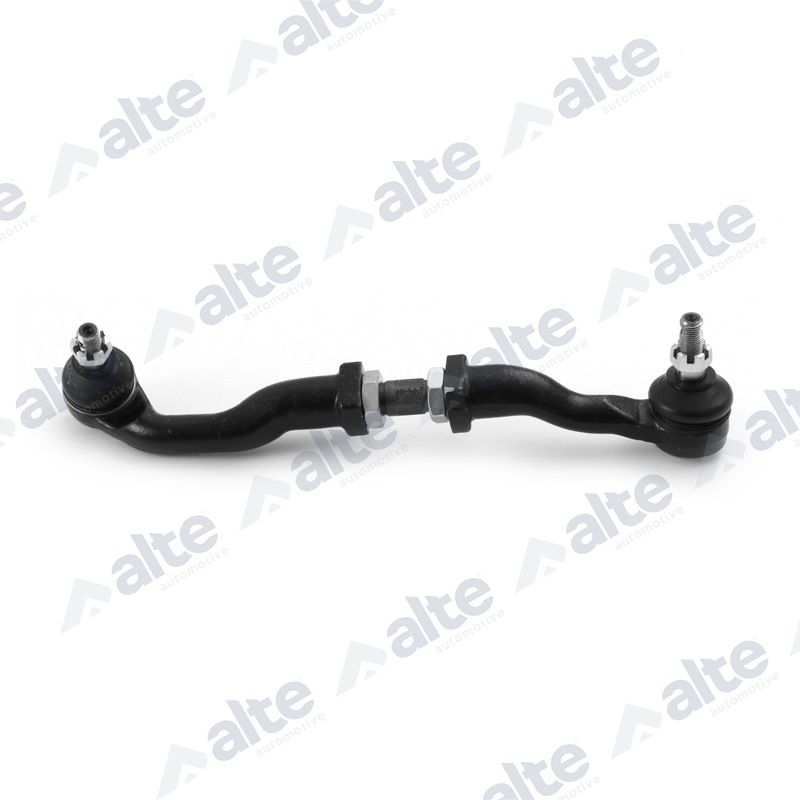 This part match OEM code: 0K01132270A