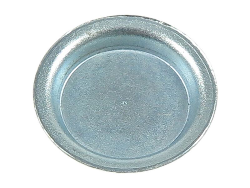 Brand new AS-PL Starter motor D.E. small cap