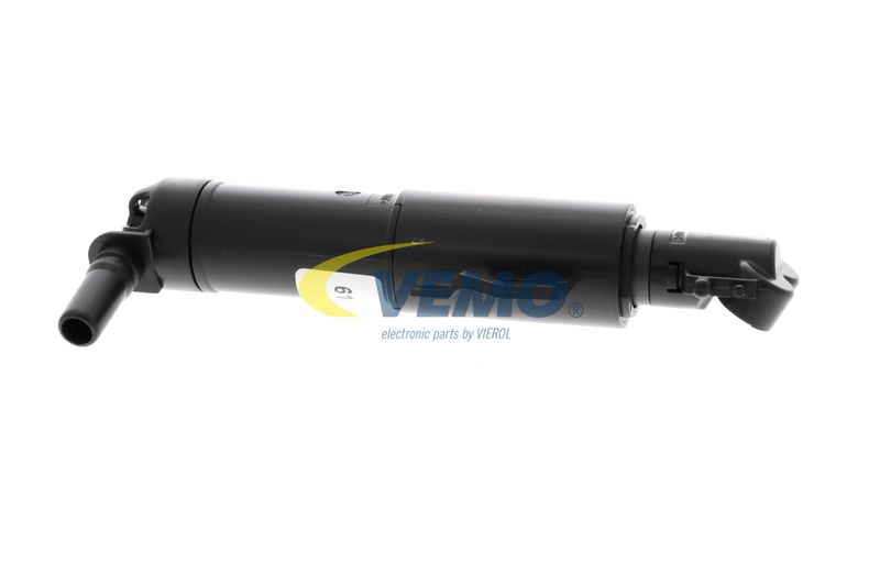 VEMO V20-08-0005 Washer Fluid Jet, headlight cleaning