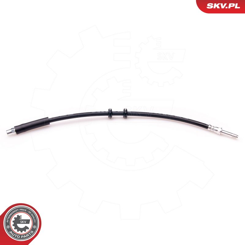 Pidurivoolik, ESEN SKV...