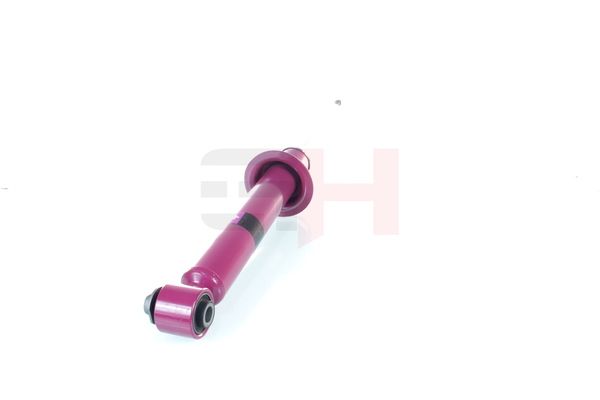 GH GH+331533 Shock Absorber