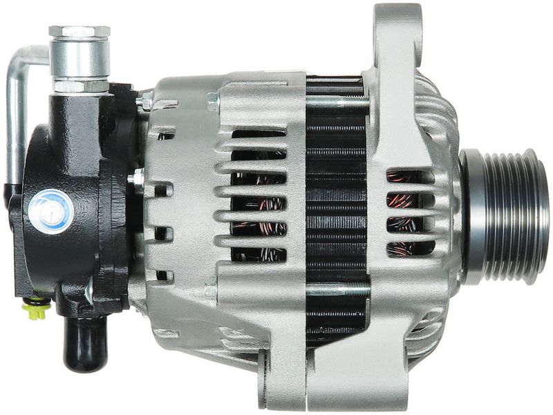 AS-PL A9035SR Alternator