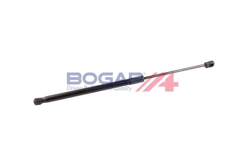 OEM код товара: 2469800564