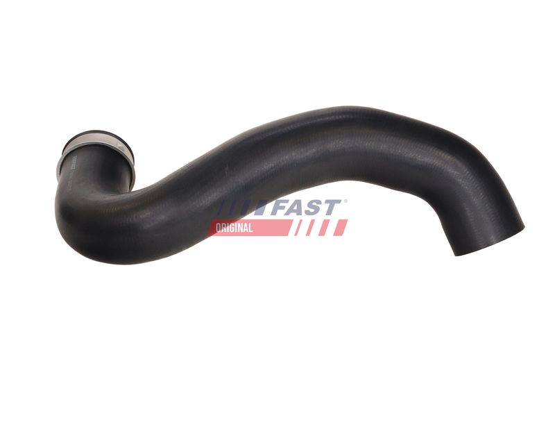 Laadimisõhu voolik, FAST FT61601