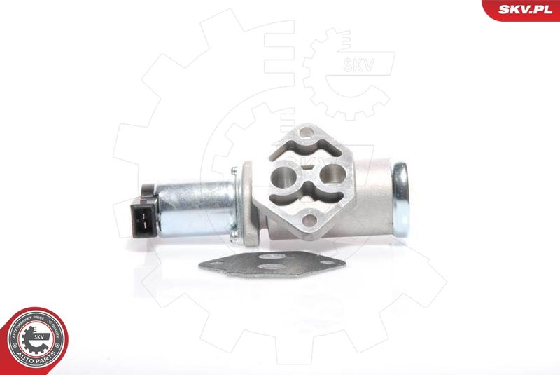 ESEN SKV 08SKV219 Idle Control Valve, air supply