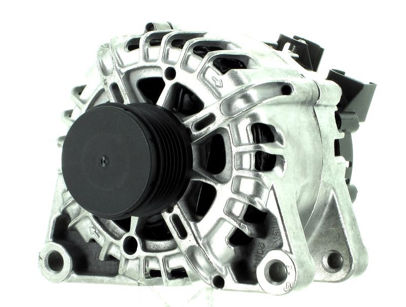 CEVAM 9331 Generatorius