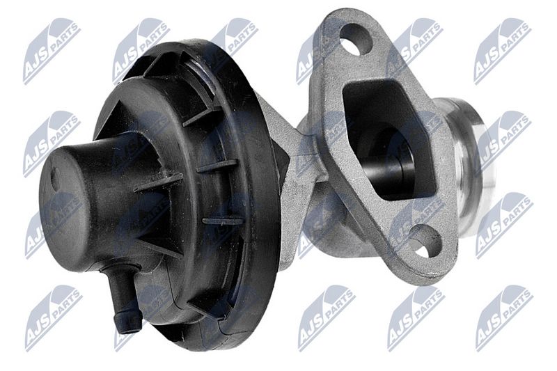 EGR-klapp, NTY EGR-WW-014