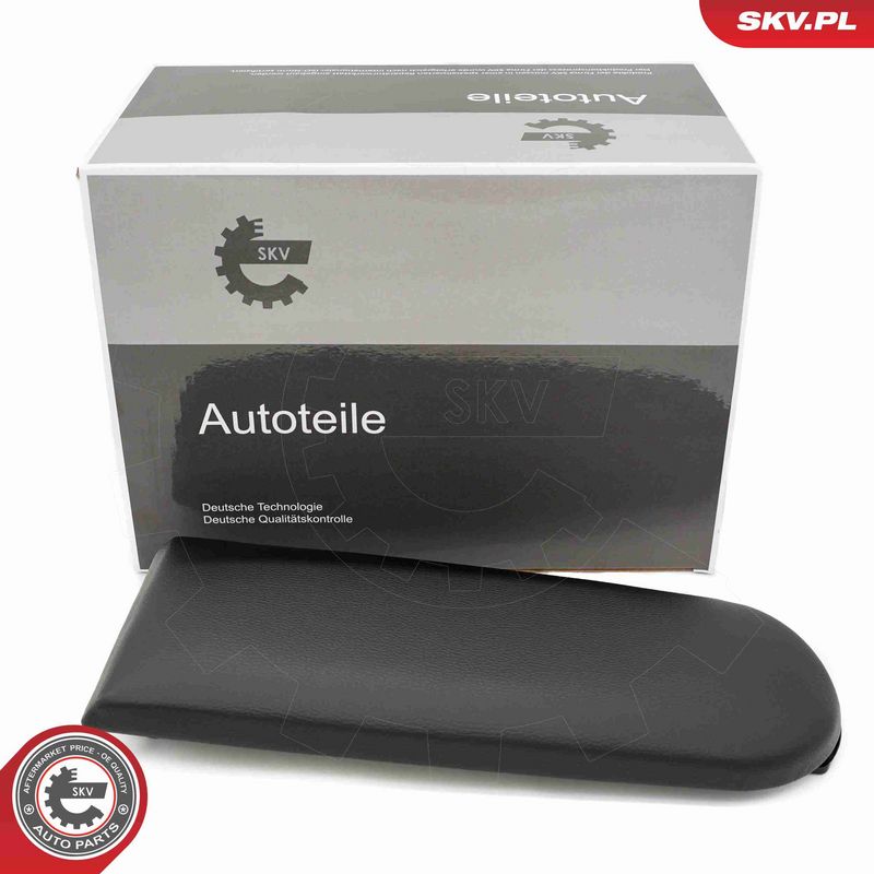 ESEN SKV 93SKV301 - Armrest