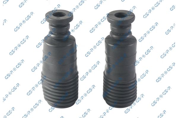 This part match OEM code: 540501HA0A