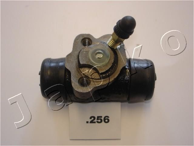 67256_1.JPG