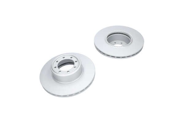 Kavo Parts BR-10422-C Brake Disc