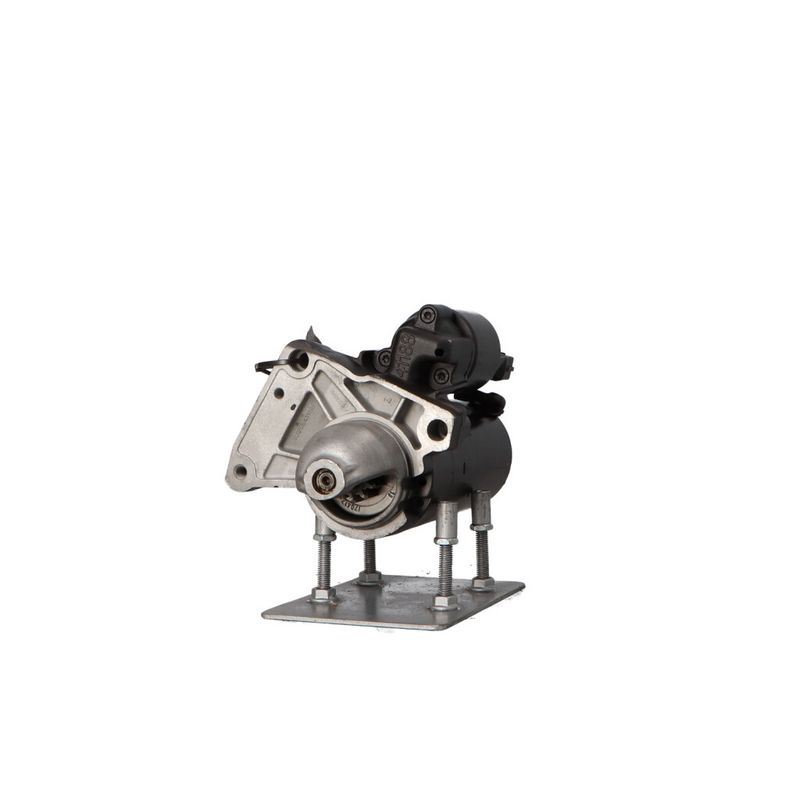 Airstal 30-0590 - Starter