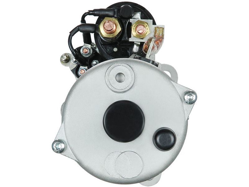 AS-PL S0842S Starter