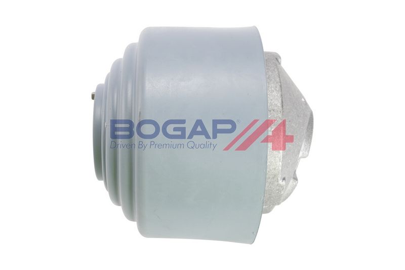 Soporte Motor BOGAP C1911294 - 5